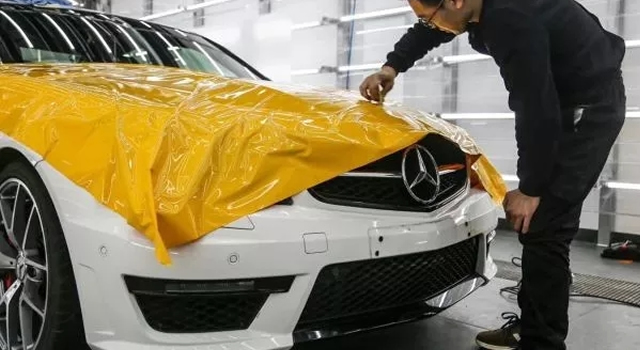 1509847869246313.jpg 12.webp.jpg