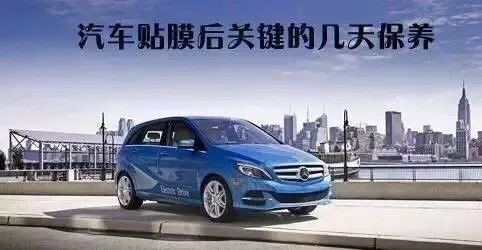 1509848226137542.jpg 33.webp.jpg