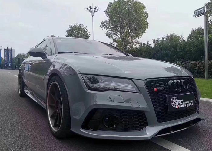 Pro shield水晶水泥灰