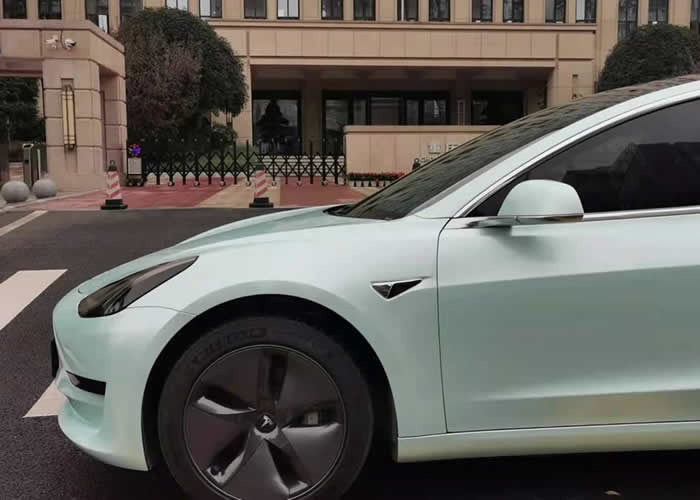 Pro shield马卡龙月光玉