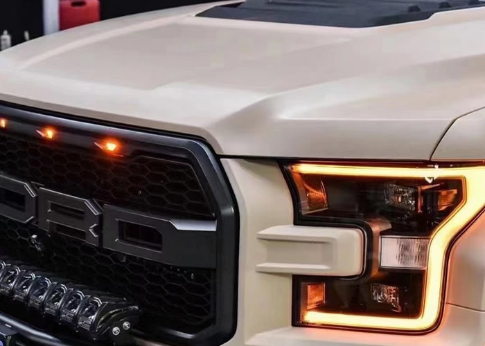 Pro shield消光奶咖