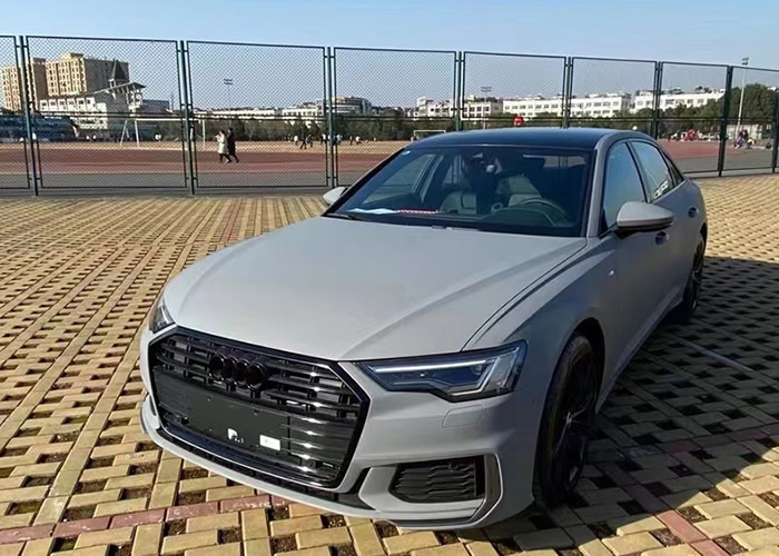 Pro shield消光纳多灰