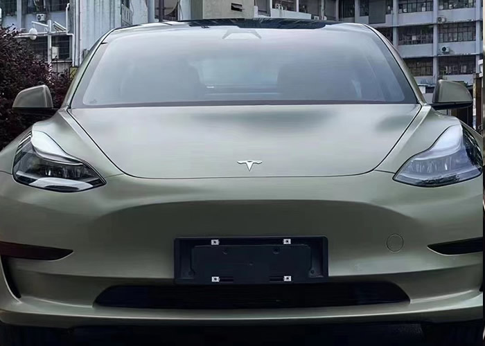 Pro shield陶瓷卡其灰